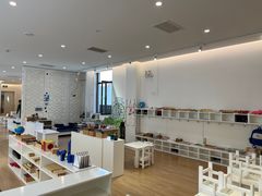 -育知苑幼儿园