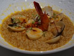 -Mogul Eatery·大亨餐酒馆