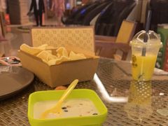 -汤连得温泉馆(宝山店)