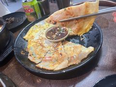 -妈妈手(山大总店)
