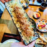 在厦门！吃过好几次才舍得分享的日料店~