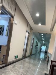 点击看大图 -深圳阳光医疗美容医院·旗舰店