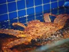 -健眺小海鲜(临海后山店)