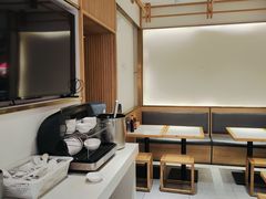 -饺子季水饺餐厅(新市街店)