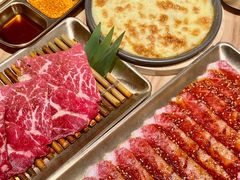 -西塔老太太泥炉烤肉(武汉摩尔城店)