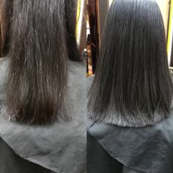 -八佰伴8008星级形象店