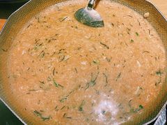 -綱元·海鲜豆捞(明州里店)