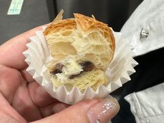 -山姆会员商店(杨桥西路店)