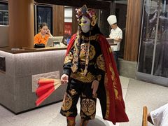 -南昌大饭店·非遗南昌菜(万寿宫店)