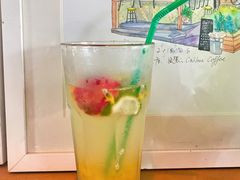-大水的店(昙华林店)