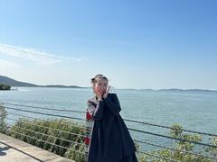 -美味之家·湖景农家乐(太湖东山店)