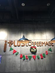 -iplus爱家高端孕妇摄影