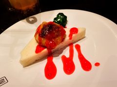 -川骄海鲜自助(亚运村店)