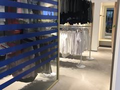 -天真蓝照相馆(中华广场店)