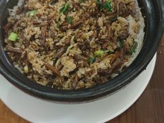 -富哥食店
