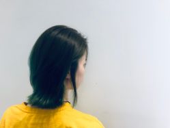 -东瀛造型
