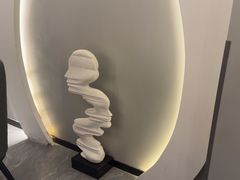 -绸乡宴酒店·融合苏帮宴(吴江店)