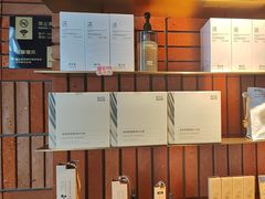 -泰合玺·精油疗愈SPA(狮山天街生活广场店)