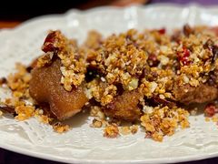 秘制猪手仔-惠食佳·朱雀(东方商厦店)