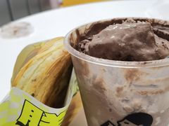 -丝路传奇·中国拉面航母店(北医三院店)