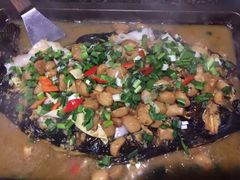 -竹溪一号·天域阁(骑马山店)