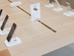 -Apple零售店(中街大悦城店)