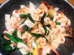-吃饭皇帝大(解放西路店)