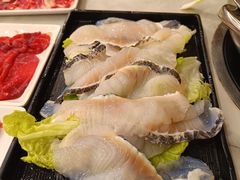 -横沥牛庄(总店)