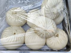 -成都芙蓉饭店·蓉国食府·川菜·谢师宴.升学宴