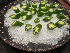 -蚝门九式(莲花店)