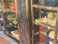 -食鼎记海鲜大排档(美食街店)
