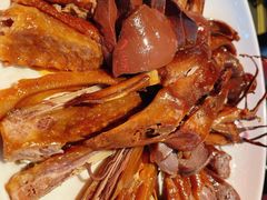 -陈鹏鹏潮汕菜(宝安机场T3航站楼店)