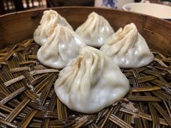 -熙盛源(复兴路店)