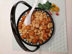 -同庆楼(花园店)