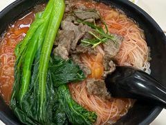 -華歡冰室-WahFoon(吉大店)
