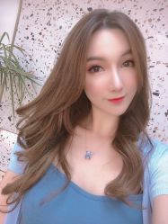 -Kraemer Paris苏豪路易士·嘉玛发廊