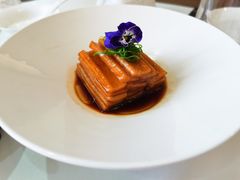 美味萝卜皮-樱苑(四川北路店)