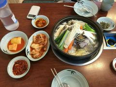 -莲洞本家