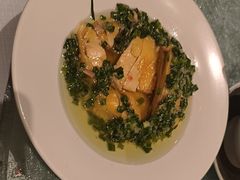 -新雅粤菜馆(南京东路店)