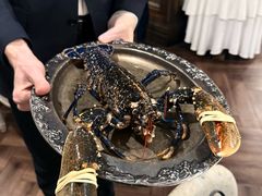 -Le Bistrot de Racine