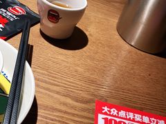 -辣得叫湘菜(四明店)