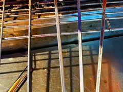 -江合勇丹东兄弟小串海鲜烧烤(总店)