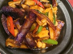 -天厨妙香素食餐厅(清华店)