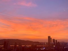 -星城之眼摩天轮