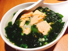 -采御鲜·回转寿司(汕头万达店)