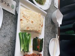 -紫光园(创始店)