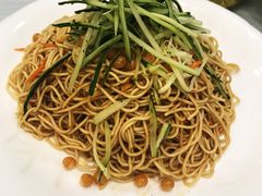 -小李子油焖大虾(天下城旗舰店)