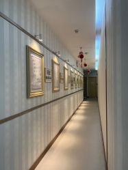 -深圳广和门诊部·整形医疗美容