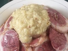 -古乐牛香·鲜牛肉牛杂火锅(新区店)