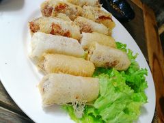 -Le Chalet Dalat